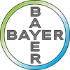 blueplatecar-bayer