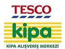blueplatecar-tesco-kipa-logo