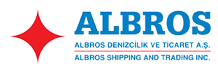 blueplatecar-albros