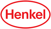 blueplatecar-henkel