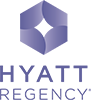 blueplatecar-hyatt-recengy