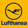 blueplatecar-lufthansa