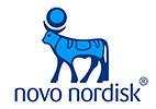 blueplatecar-novo-nordisk