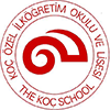 blueplatecar-ozel-koc-lisesi