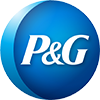 blueplatecar p&g