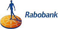 blueplatecar-rabobank